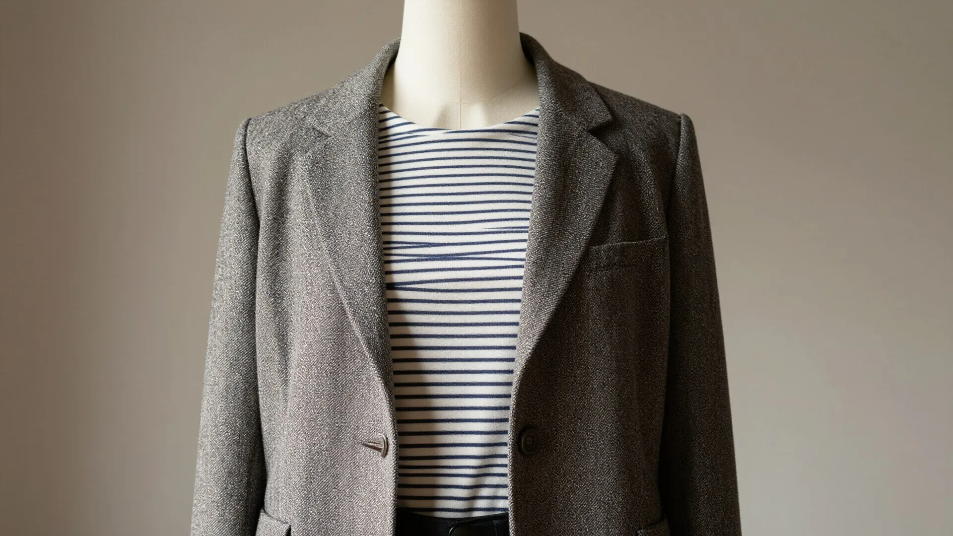 Sur le Blog