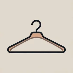 Collections