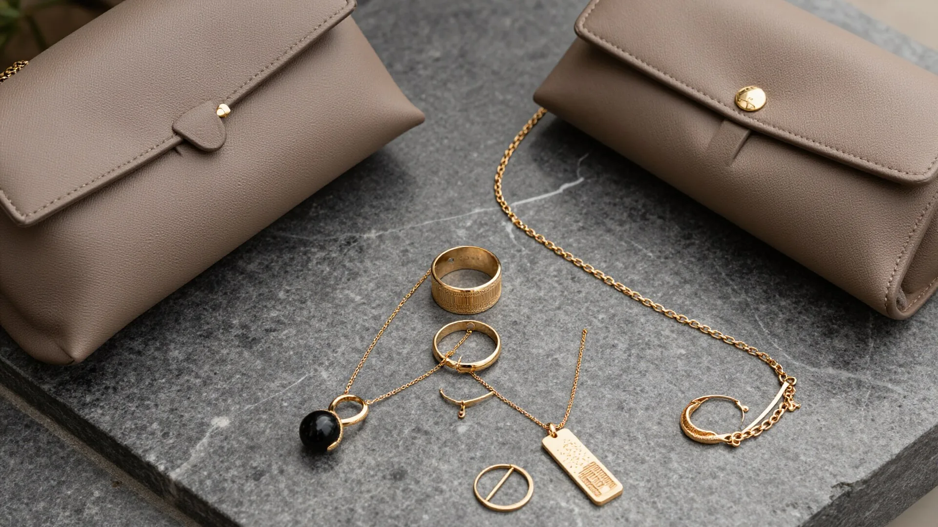 Accessoires