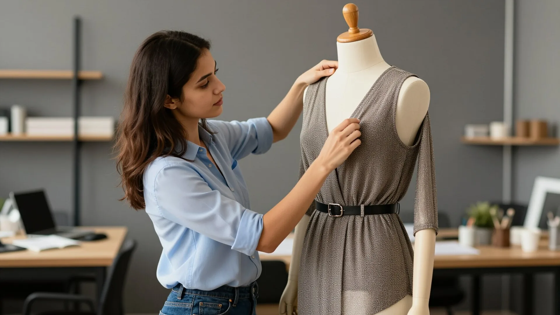 Style & Conseils