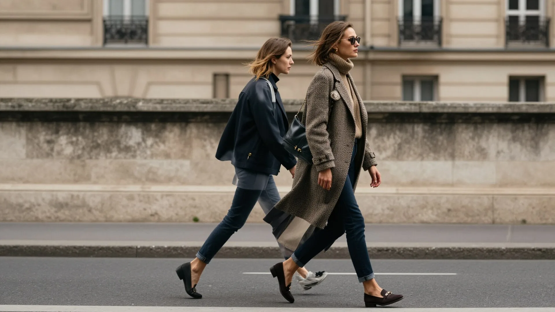Sur le Blog