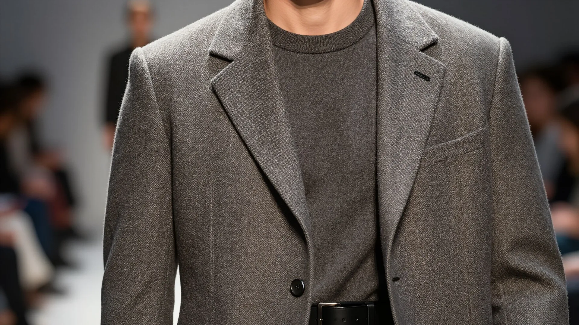 Un Style Qui Vous Ressemble